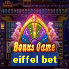 eiffel bet